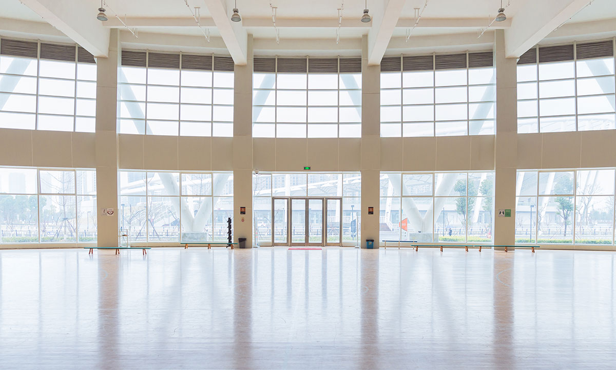 廣州西塔(廣州國際金融中心)設(shè)備及相關(guān)服務(wù)招投標(biāo)咨詢服務(wù)