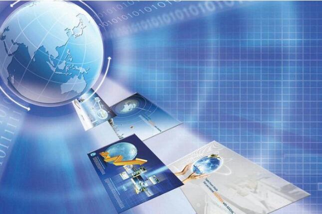 2021年省級促進(jìn)經(jīng)濟(jì)高質(zhì)量發(fā)展專項資金（工業(yè)互聯(lián)網(wǎng)和新一代信息技術(shù)發(fā)展）電子信息產(chǎn)業(yè)項目