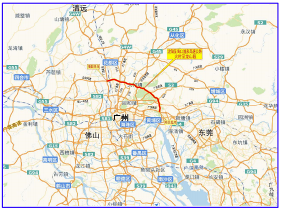 圖片67.png
