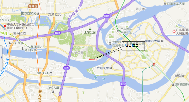 1642753508464204.png