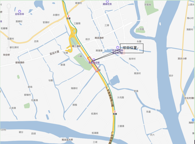 圖片1222.png