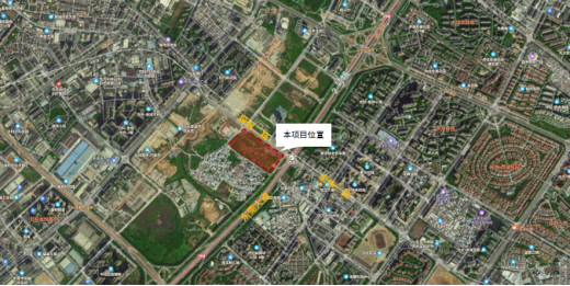 企業微信截圖_16599210893712.png