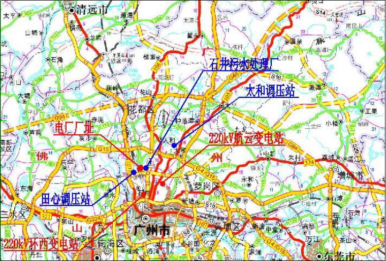 項目地理位置示意圖1.png