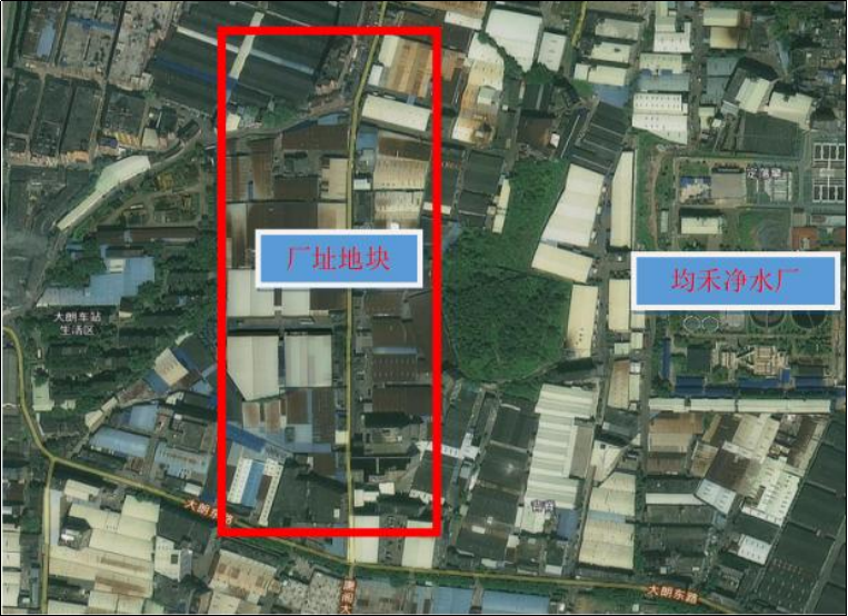 項目地理位置示意圖2.png