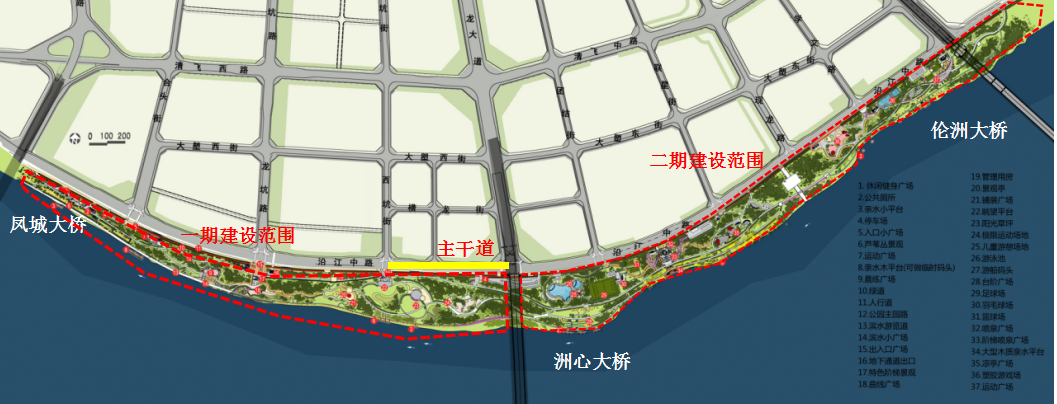 圖片1.png