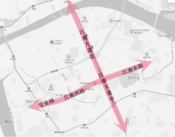 圖片1.png