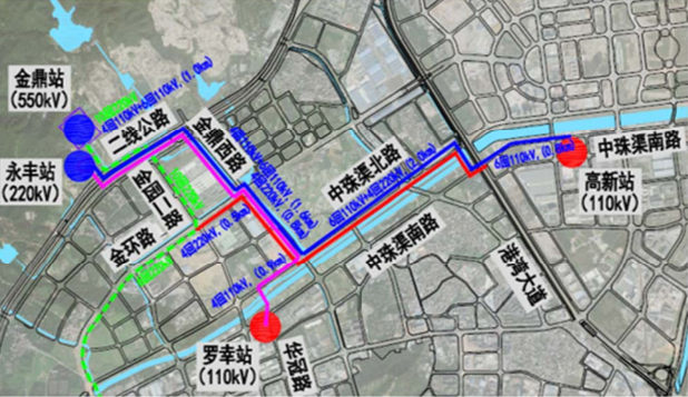 項目擬建位置示意圖.png
