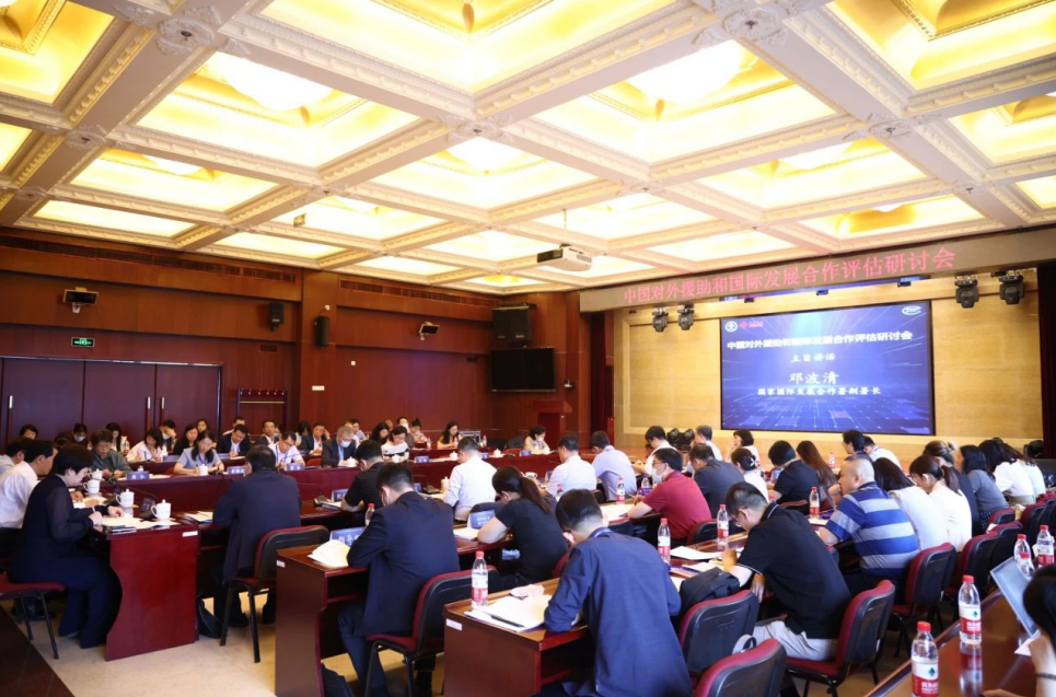 1694154058317163.png 49.png