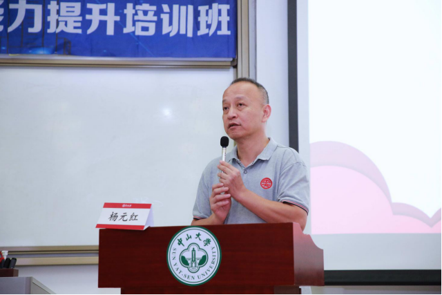 1698996337493731.png 147.png