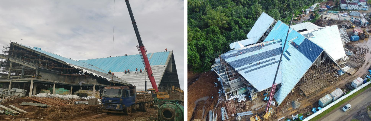 1724724047875858.png 3afd5e1ad8a5139d801b964e04187e0c.png