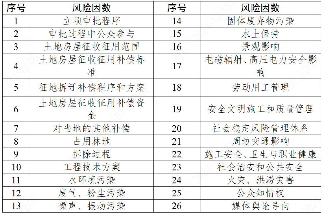 1734497566214875.png 1734497566214875.png