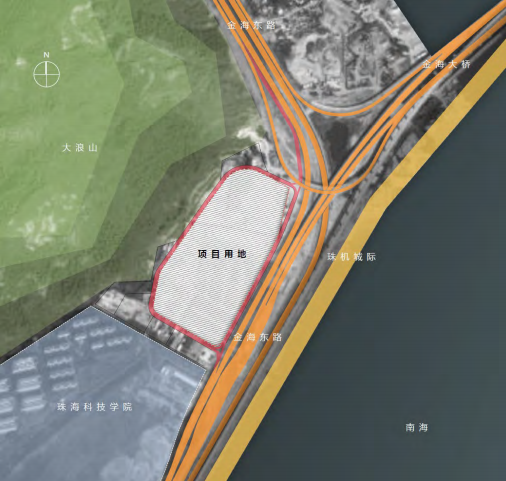 1761008393993318.png 圖片11.png